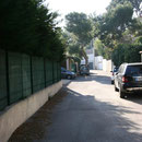 Villas Périer