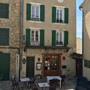 La Fontaine