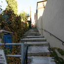 Impasse Durbec