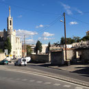 Et son cimetière