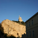Rue de la Pointe à Pitre