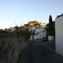 Rue Clémence