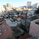 Le Vallon des Auffes