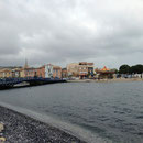 Place des Aires