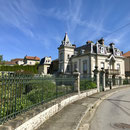 Saint-Léonard-de-Noblat