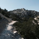 Petits chemins vallonnés 