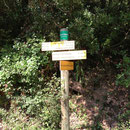 Croix de Sablé