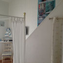 Belle chambre