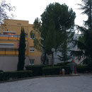 Belle cité