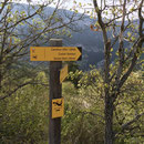 Direction le point sublime