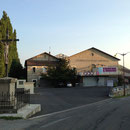 Cave coopérative