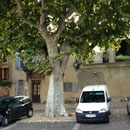 Promenade Saint Paul