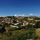 Vue de la Viste