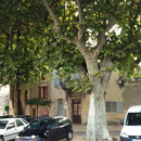 Promenade Saint Paul