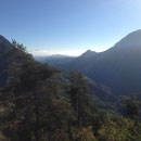 Quel panorama