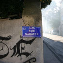 Rue Sabatier