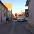 La cité du livre