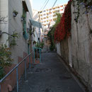 Impasse Durbec