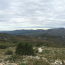 Beaux paysages