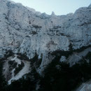 J'ai des doutes sur mon chemin
