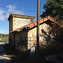 La pompe à vent