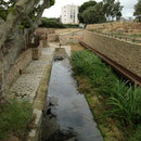 Lavoir