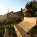 Rue des Tartares