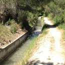 Canal de Raoux