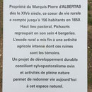 Et les explications