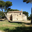 Eglise de Saint Blaise