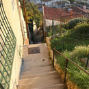 Traverse des Amoureux