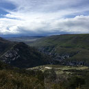 La Palud-sur-Verdon
