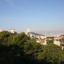 Notre Dame de la Garde