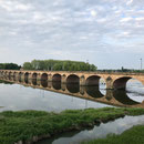 La Loire