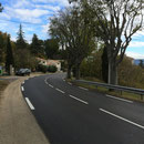 Village le Terme