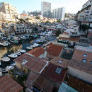 Le Vallon des Auffes