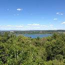 Etang de l'Olivier
