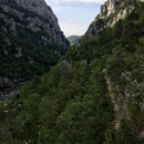 Magnifiques paysages