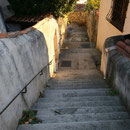 Traverse des Amoureux