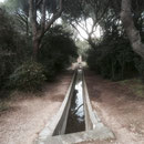 Le canal de Marseille