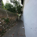 Direction Perier