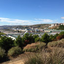 Grand Littoral
