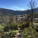 Enfin Soleilhas