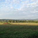 Vue d'ensemble