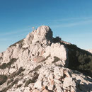 Le sémaphore