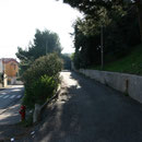 Villas Périer