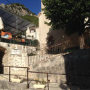 Auberge de Calendal
