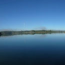 Bassin de Réaltor