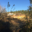 Belles et grandes villas