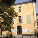 La mairie